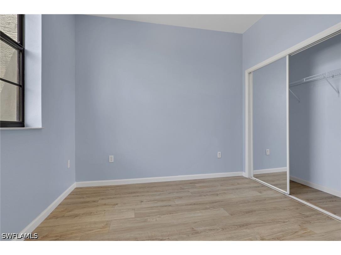 15454 Summit Place Circle #125 Naples FL 34119 226021522 image19