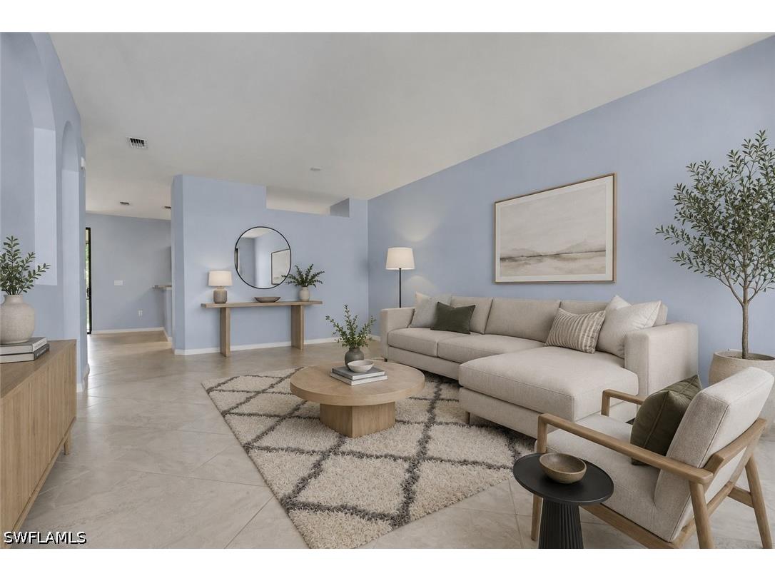 15454 Summit Place Circle #125 Naples FL 34119 226021522 image2