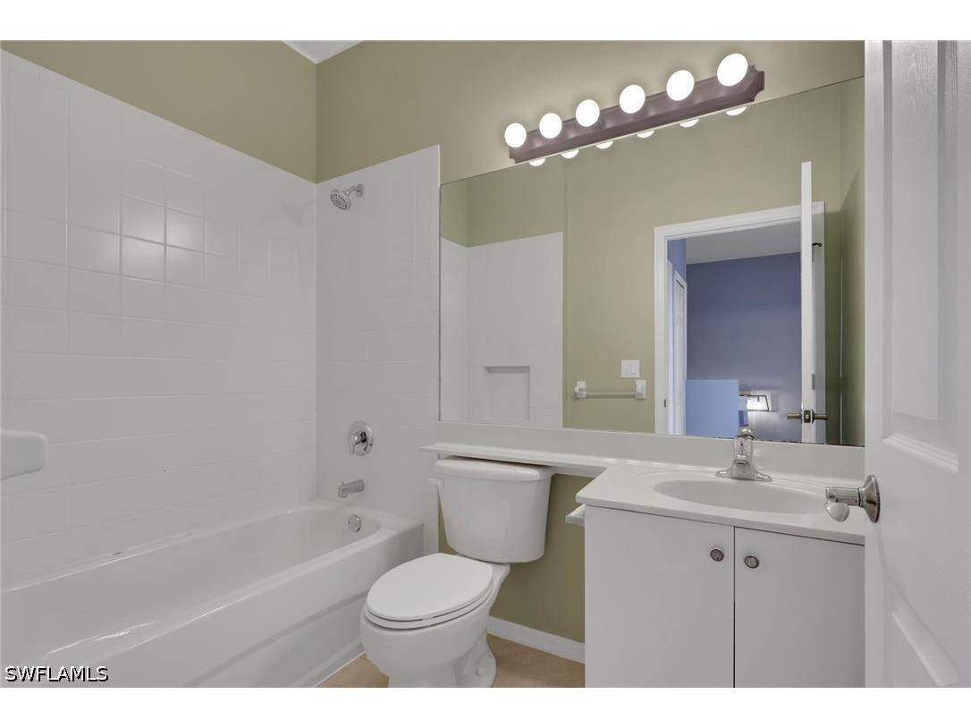 15454 Summit Place Circle #125 Naples FL 34119 226021522 image20