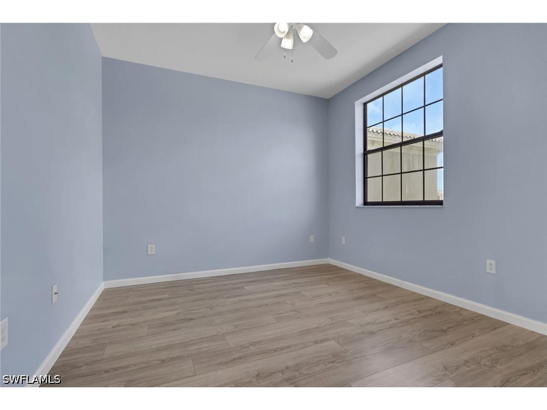 15454 Summit Place Circle #125 Naples FL 34119 226021522 image21