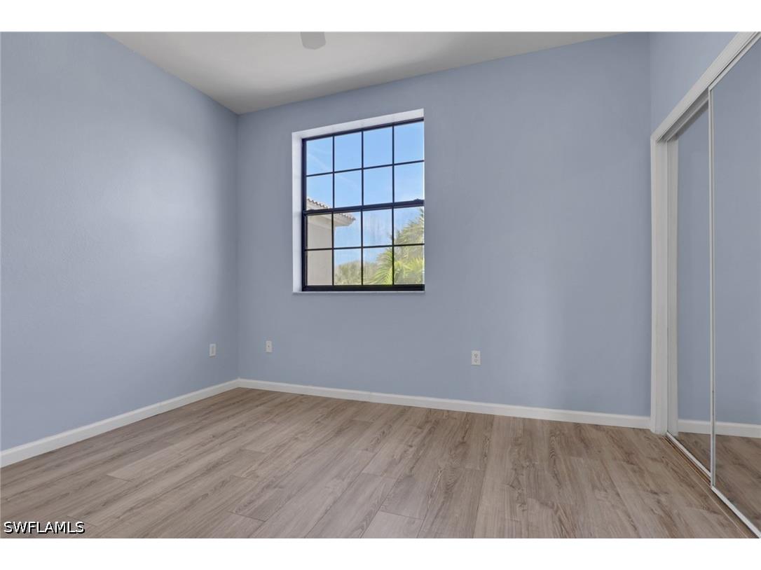 15454 Summit Place Circle #125 Naples FL 34119 226021522 image22