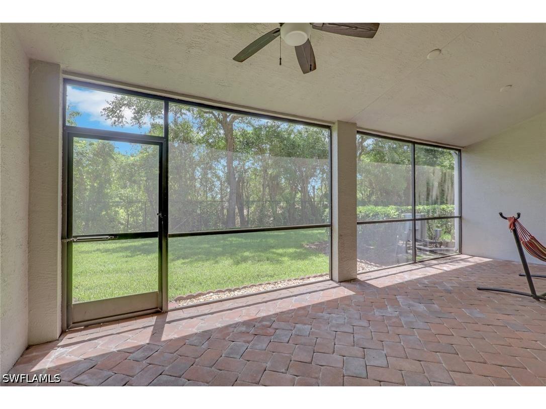 15454 Summit Place Circle #125 Naples FL 34119 226021522 image23