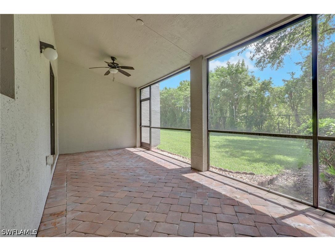 15454 Summit Place Circle #125 Naples FL 34119 226021522 image24