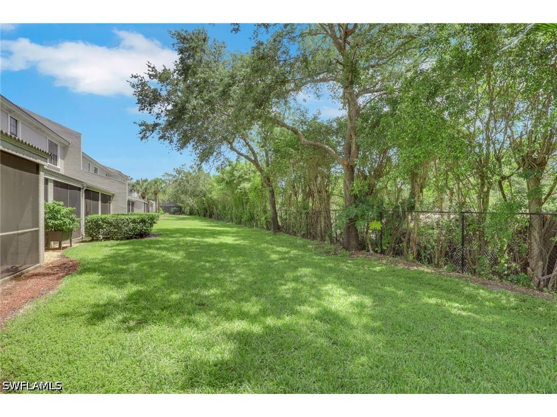 15454 Summit Place Circle #125 Naples FL 34119 226021522 image25