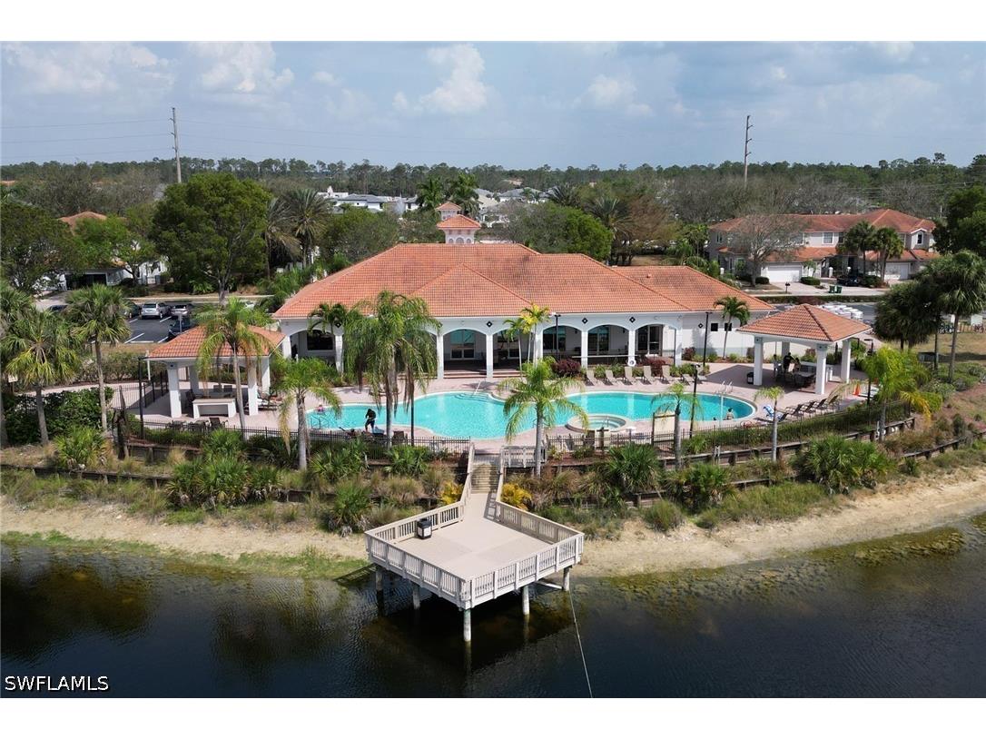 15454 Summit Place Circle #125 Naples FL 34119 226021522 image26