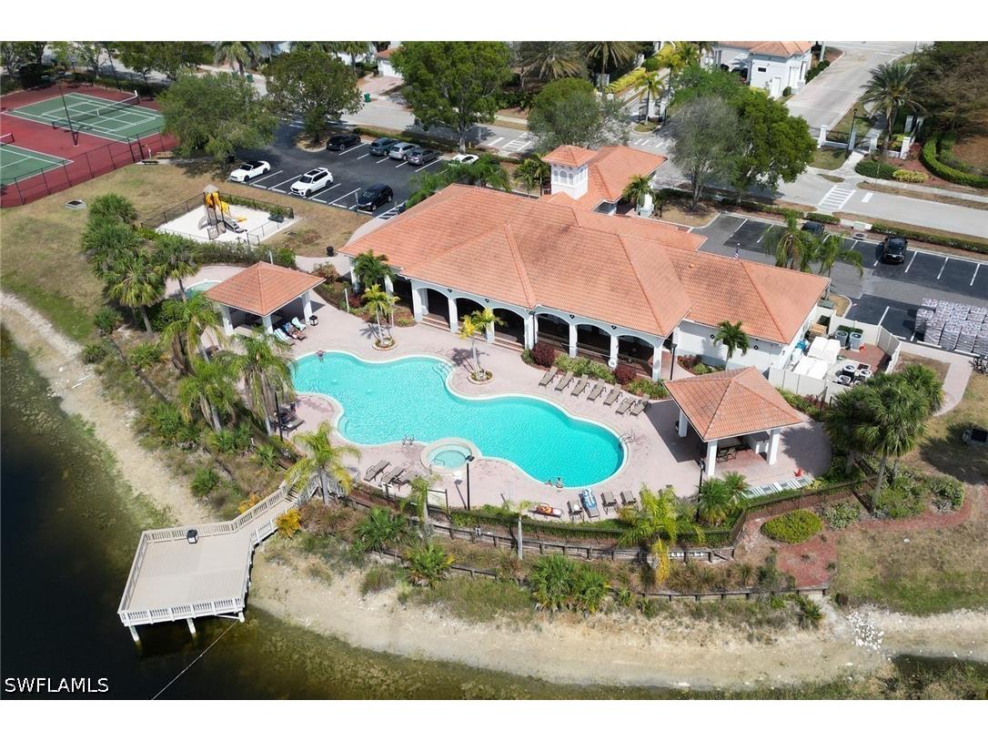 15454 Summit Place Circle #125 Naples FL 34119 226021522 image27