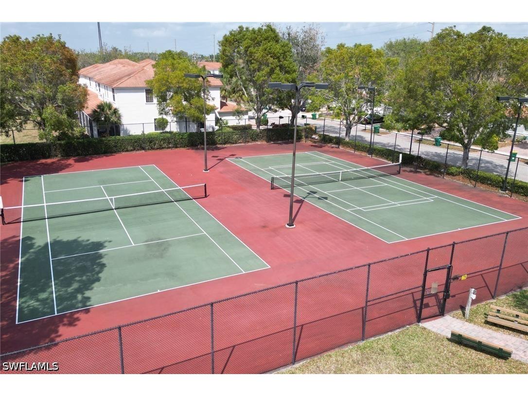 15454 Summit Place Circle #125 Naples FL 34119 226021522 image28