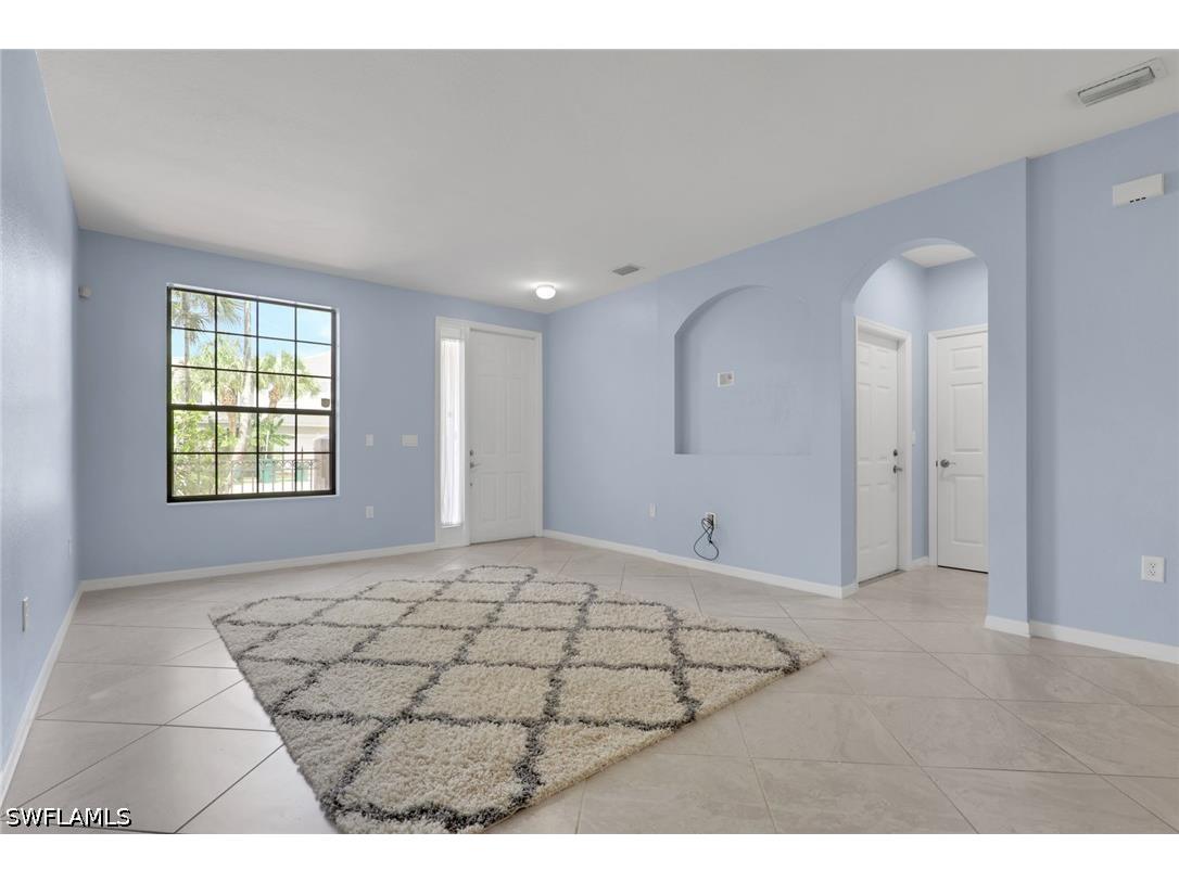15454 Summit Place Circle #125 Naples FL 34119 226021522 image3