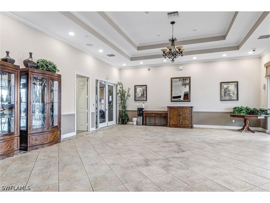 15454 Summit Place Circle #125 Naples FL 34119 226021522 image30