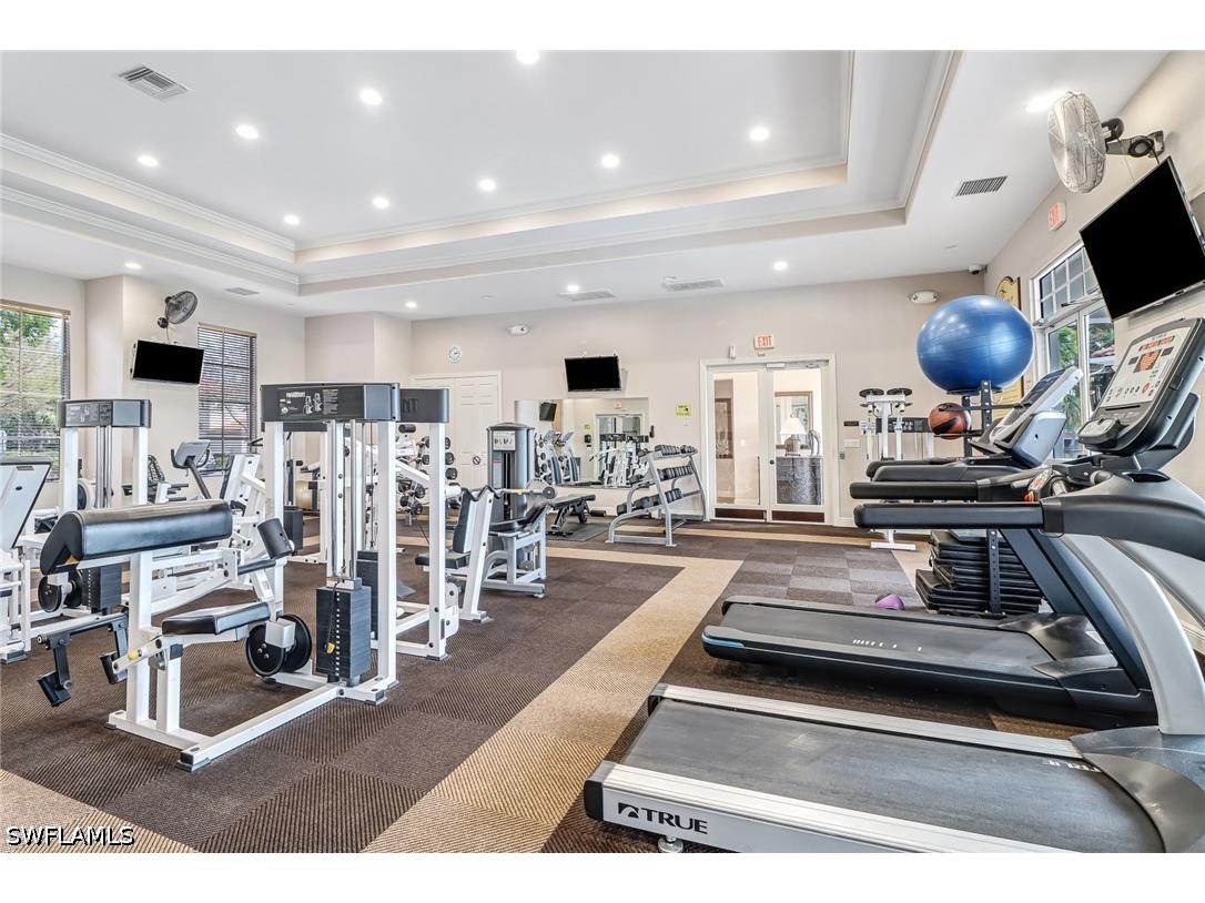 15454 Summit Place Circle #125 Naples FL 34119 226021522 image32
