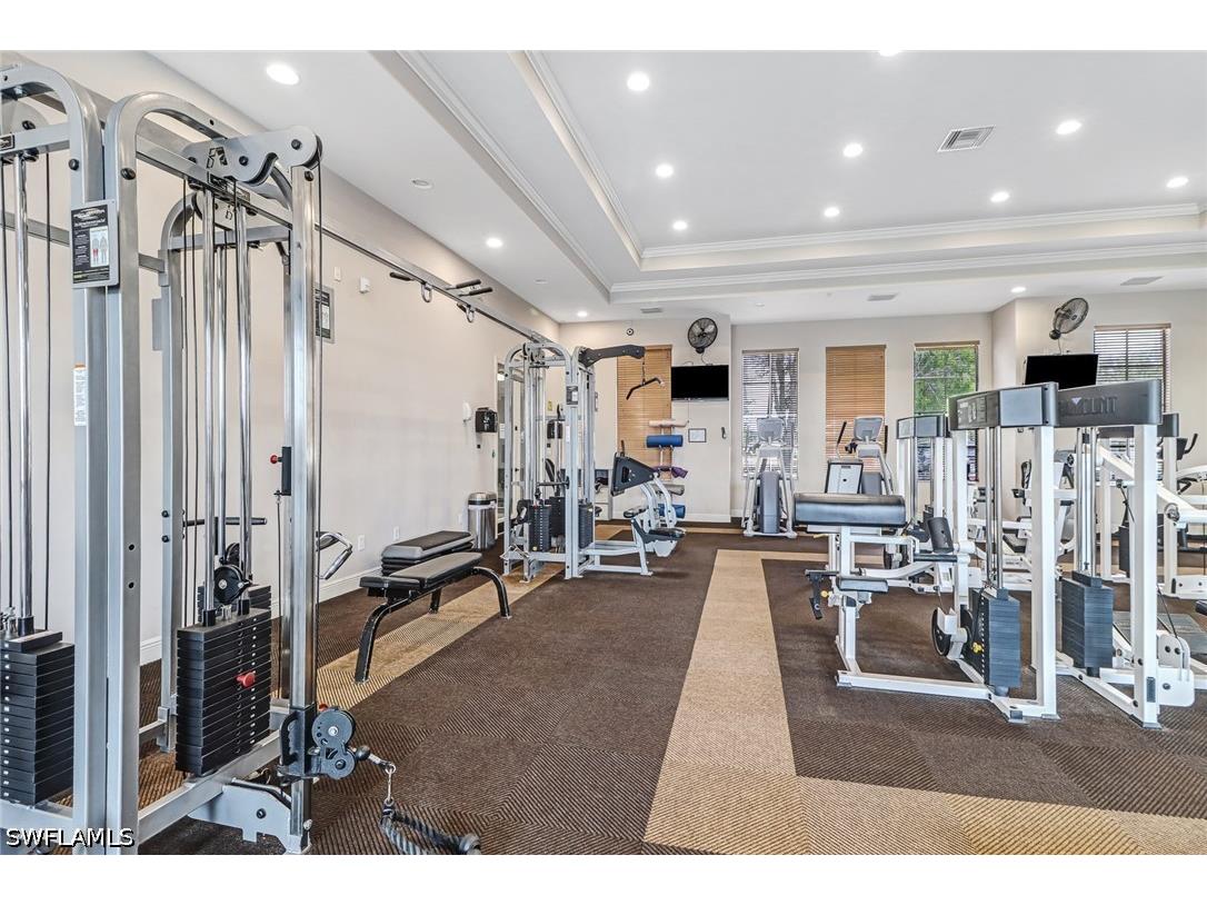 15454 Summit Place Circle #125 Naples FL 34119 226021522 image33