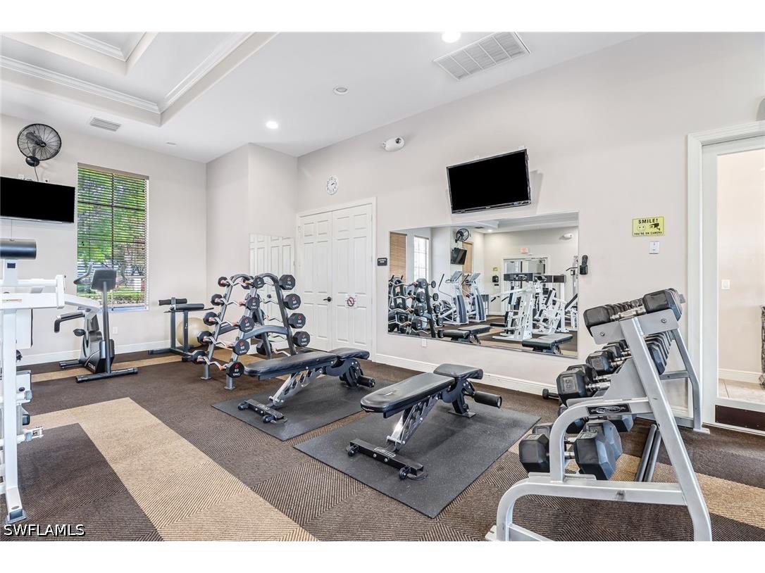 15454 Summit Place Circle #125 Naples FL 34119 226021522 image34