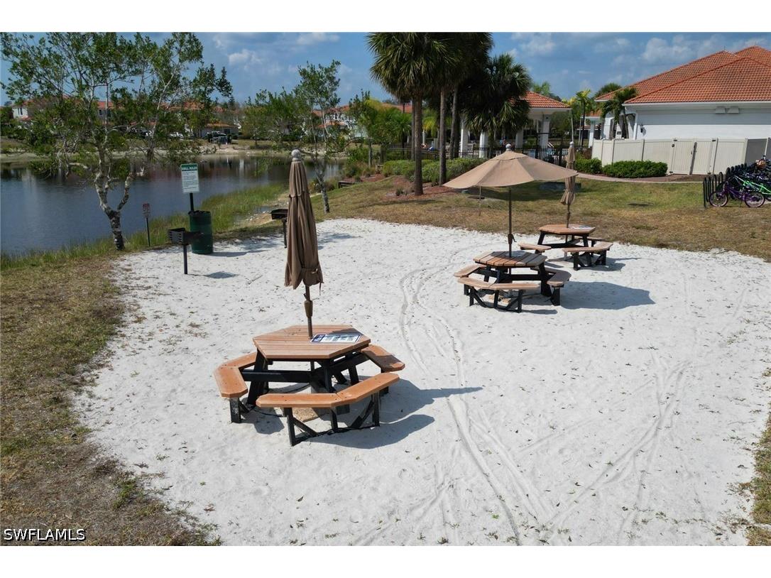 15454 Summit Place Circle #125 Naples FL 34119 226021522 image36