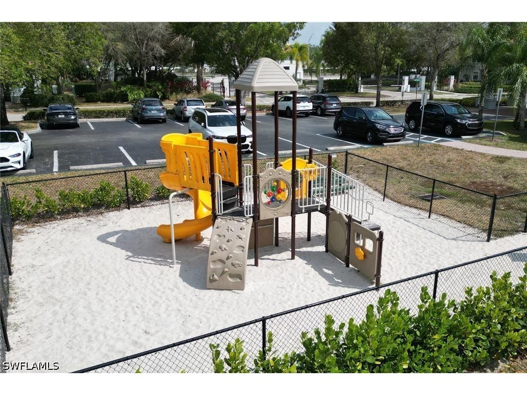 15454 Summit Place Circle #125 Naples FL 34119 226021522 image37
