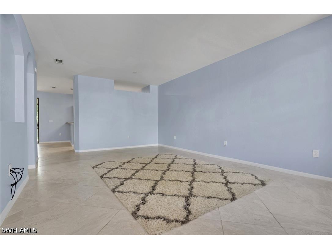 15454 Summit Place Circle #125 Naples FL 34119 226021522 image4