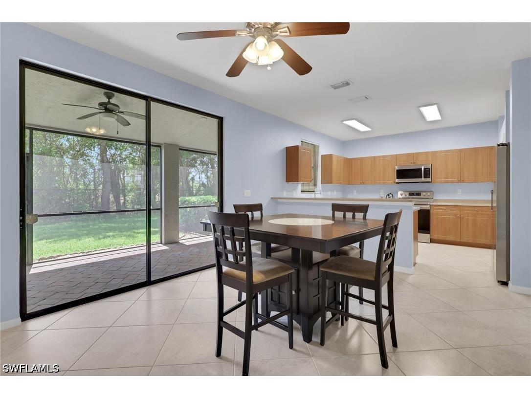 15454 Summit Place Circle #125 Naples FL 34119 226021522 image5