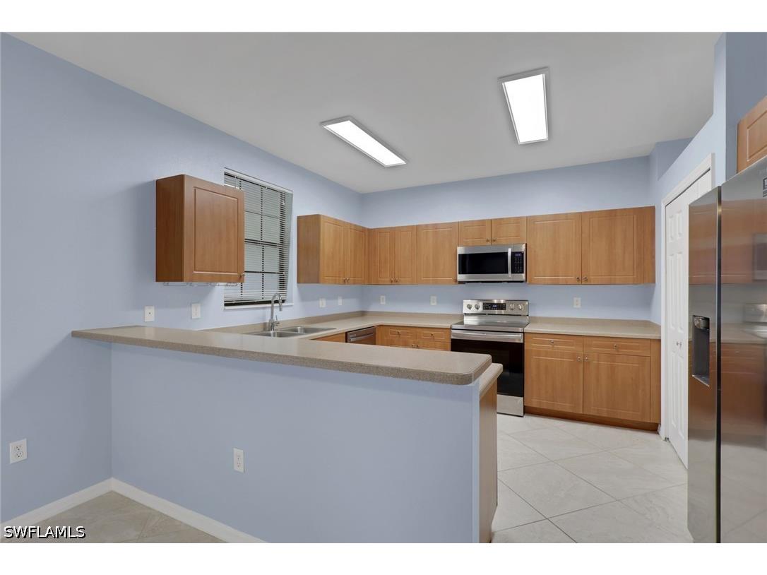 15454 Summit Place Circle #125 Naples FL 34119 226021522 image6
