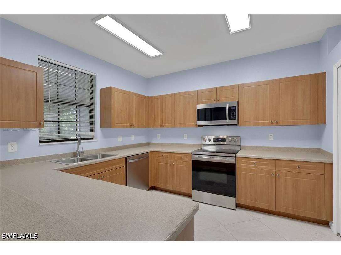 15454 Summit Place Circle #125 Naples FL 34119 226021522 image7