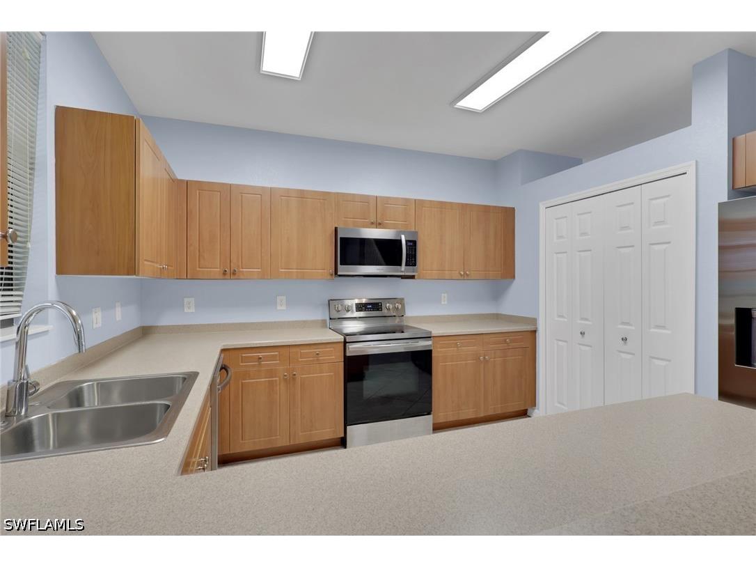 15454 Summit Place Circle #125 Naples FL 34119 226021522 image8