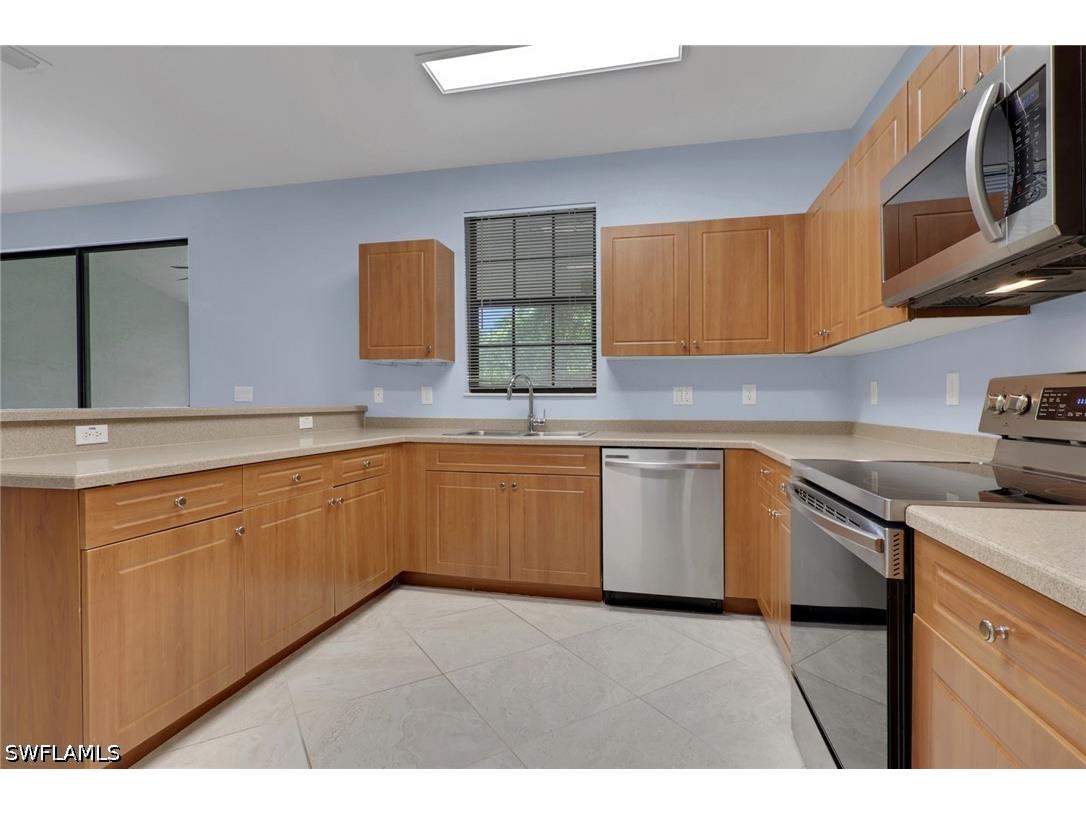 15454 Summit Place Circle #125 Naples FL 34119 226021522 image9
