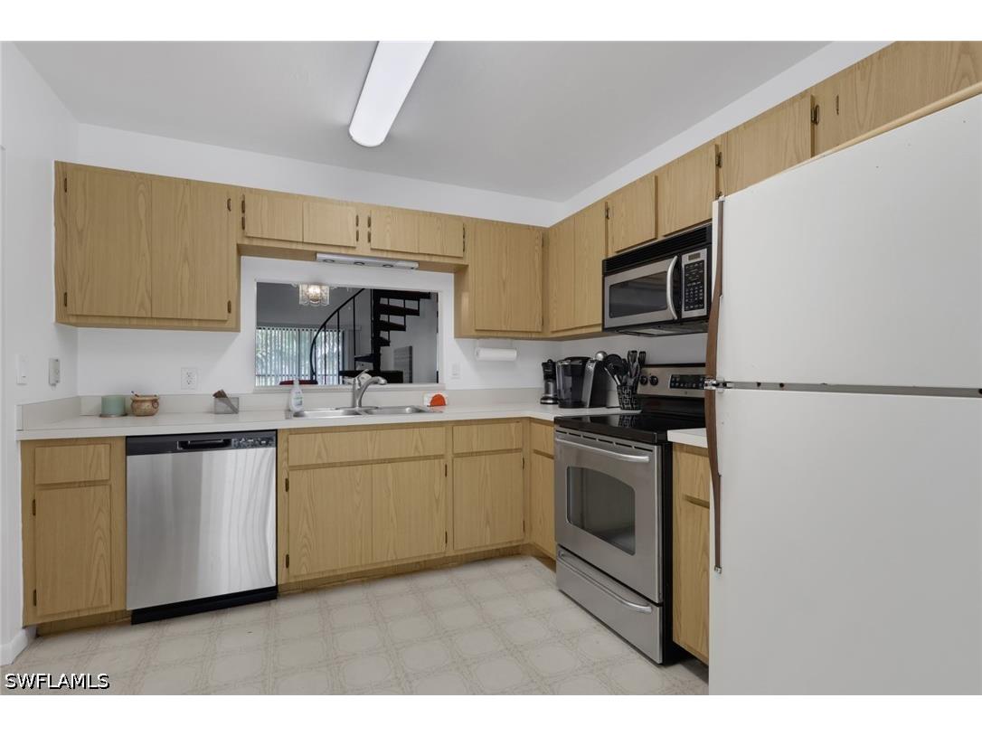 15456 Admiralty Circle #10 North Fort Myers FL 33917 226021848 image10