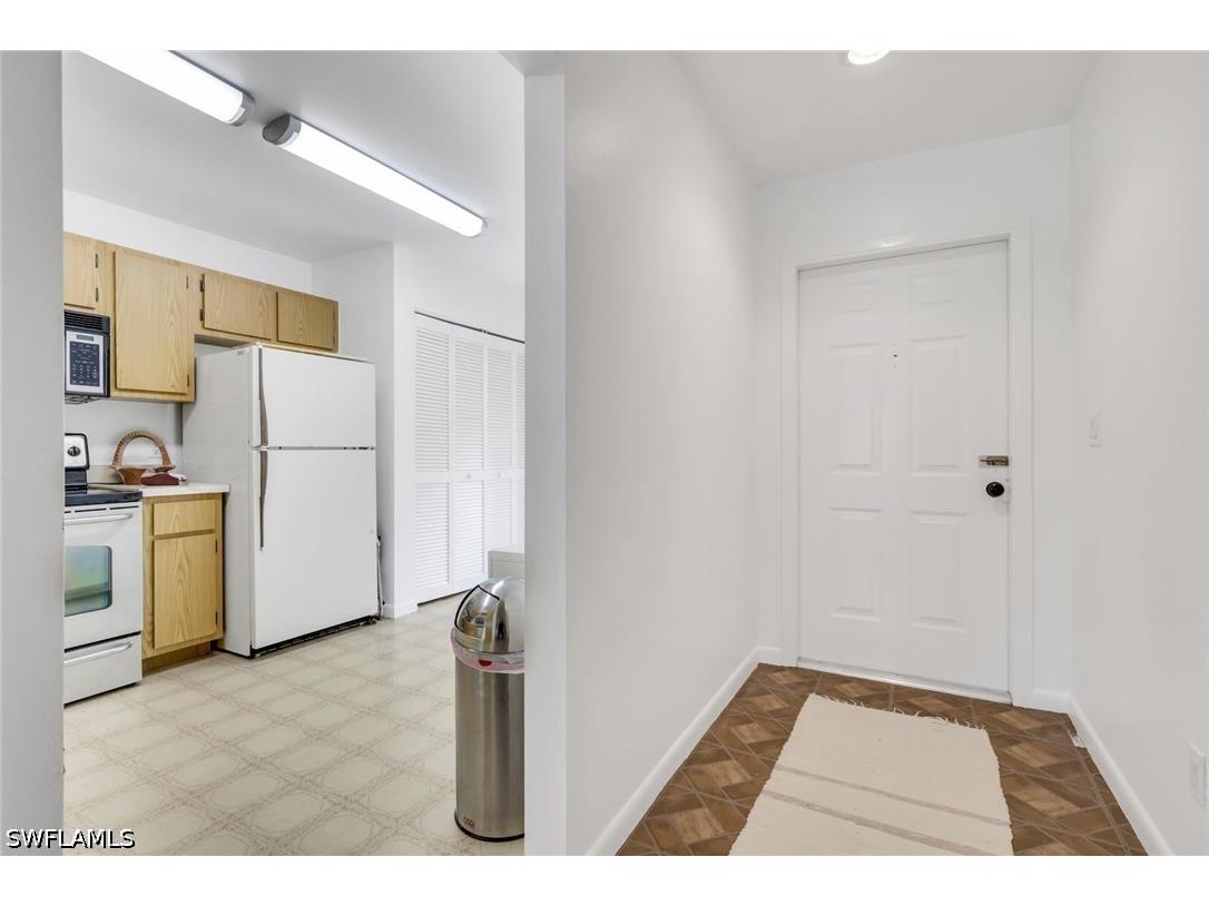 15456 Admiralty Circle #10 North Fort Myers FL 33917 226021848 image11