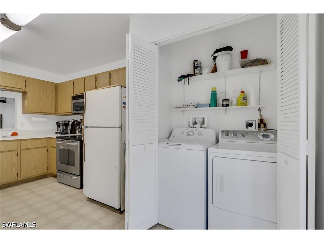 15456 Admiralty Circle #10 North Fort Myers FL 33917 226021848 image12