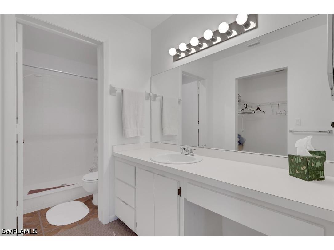 15456 Admiralty Circle #10 North Fort Myers FL 33917 226021848 image14