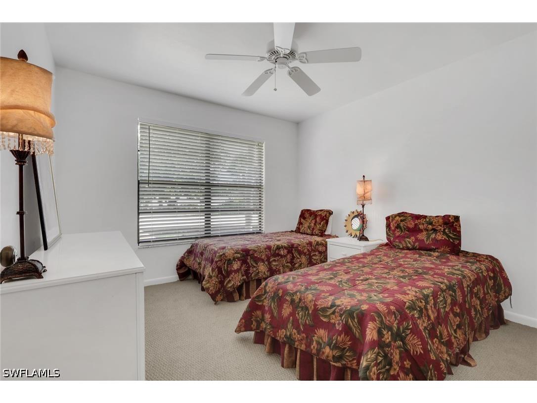 15456 Admiralty Circle #10 North Fort Myers FL 33917 226021848 image15