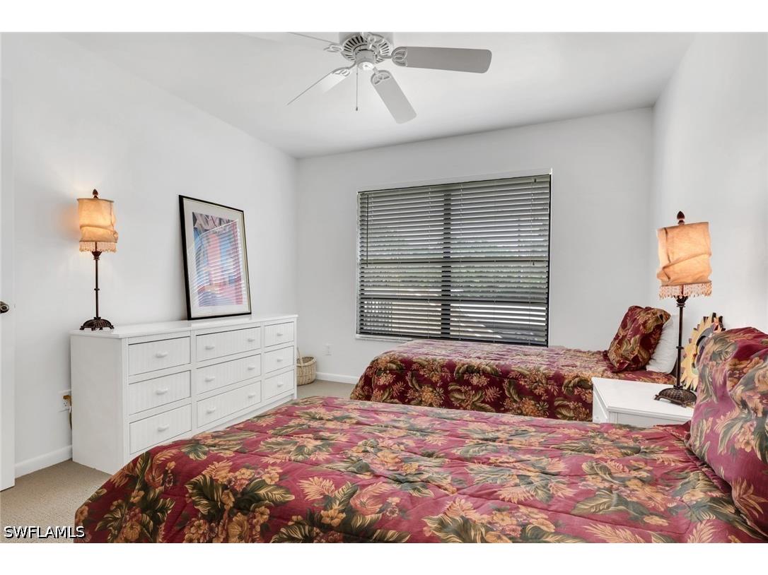 15456 Admiralty Circle #10 North Fort Myers FL 33917 226021848 image16