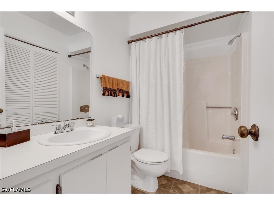 15456 Admiralty Circle #10 North Fort Myers FL 33917 226021848 image17