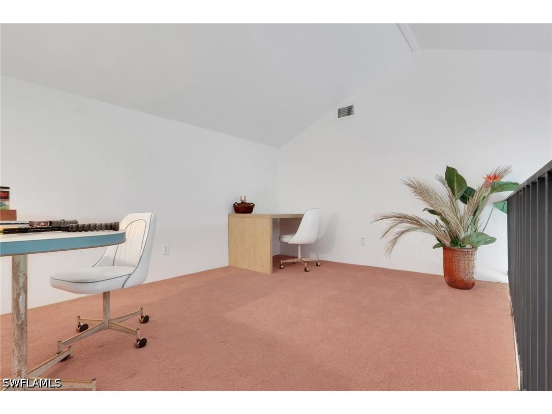 15456 Admiralty Circle #10 North Fort Myers FL 33917 226021848 image18