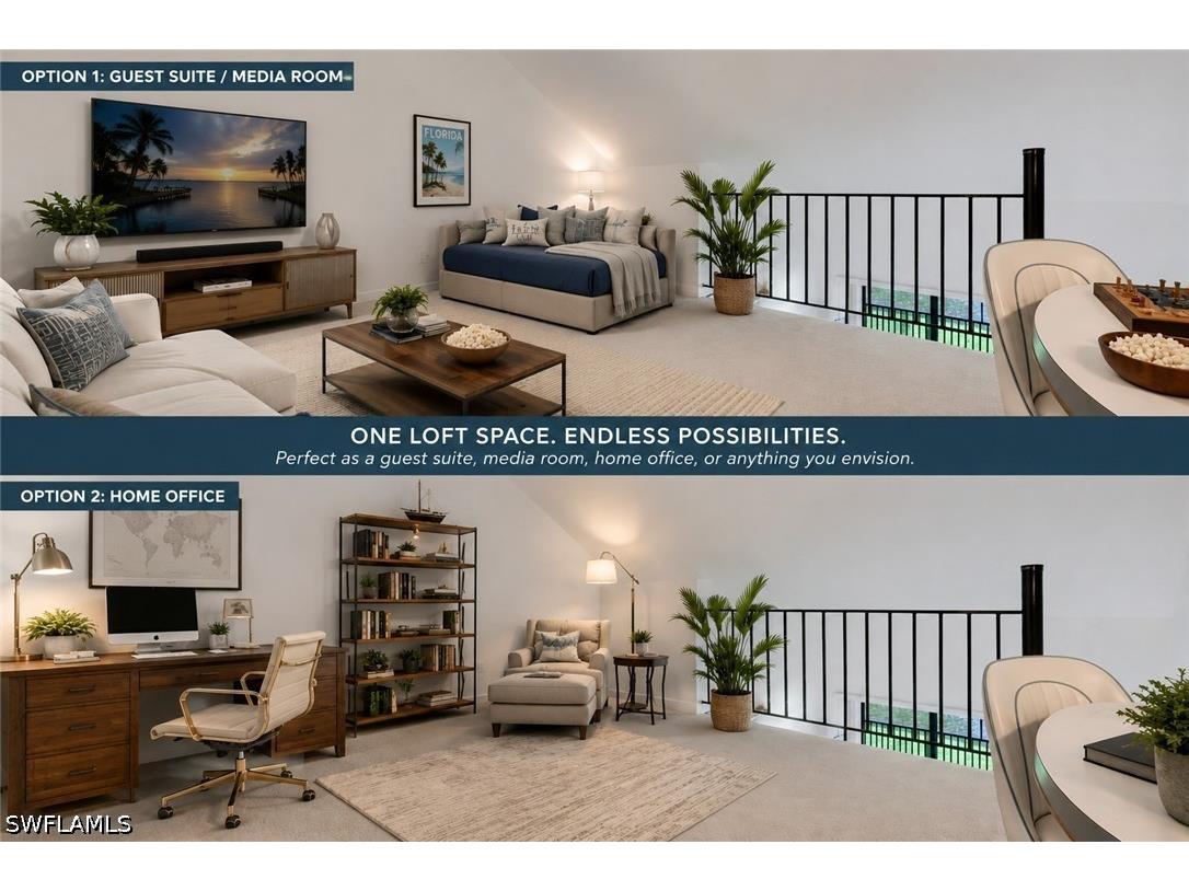 15456 Admiralty Circle #10 North Fort Myers FL 33917 226021848 image19
