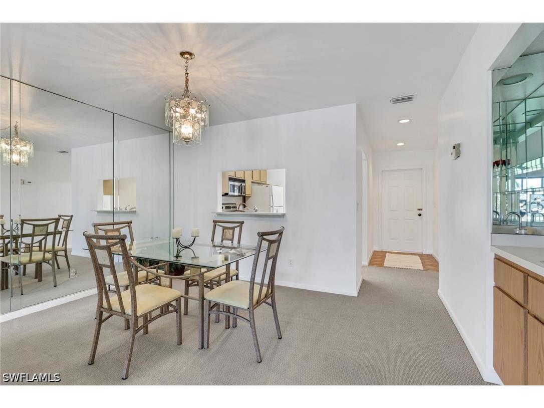 15456 Admiralty Circle #10 North Fort Myers FL 33917 226021848 image2