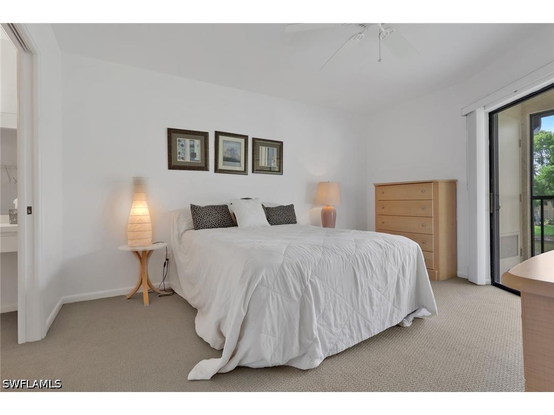 15456 Admiralty Circle #10 North Fort Myers FL 33917 226021848 image21