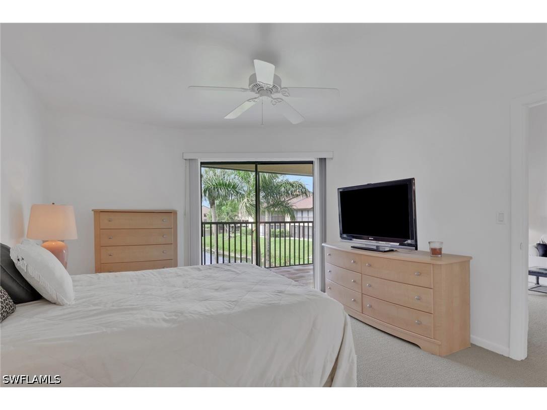 15456 Admiralty Circle #10 North Fort Myers FL 33917 226021848 image22