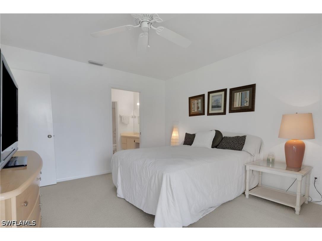 15456 Admiralty Circle #10 North Fort Myers FL 33917 226021848 image23