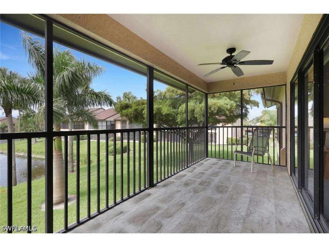15456 Admiralty Circle #10 North Fort Myers FL 33917 226021848 image25
