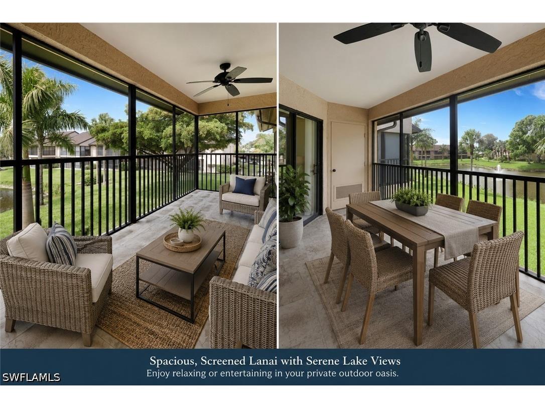 15456 Admiralty Circle #10 North Fort Myers FL 33917 226021848 image27