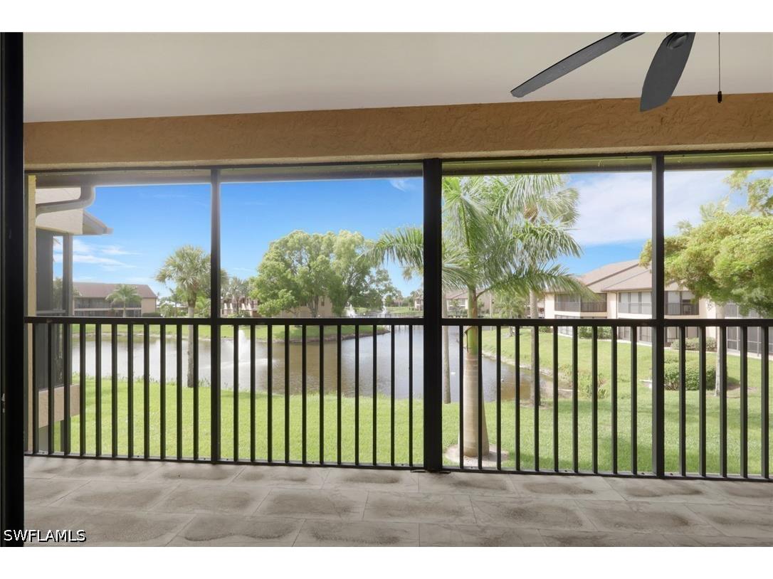 15456 Admiralty Circle #10 North Fort Myers FL 33917 226021848 image28