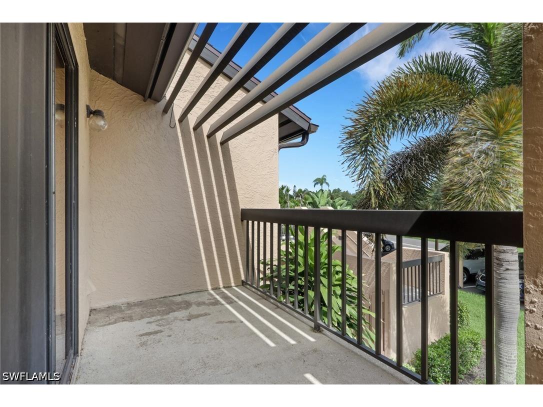 15456 Admiralty Circle #10 North Fort Myers FL 33917 226021848 image29