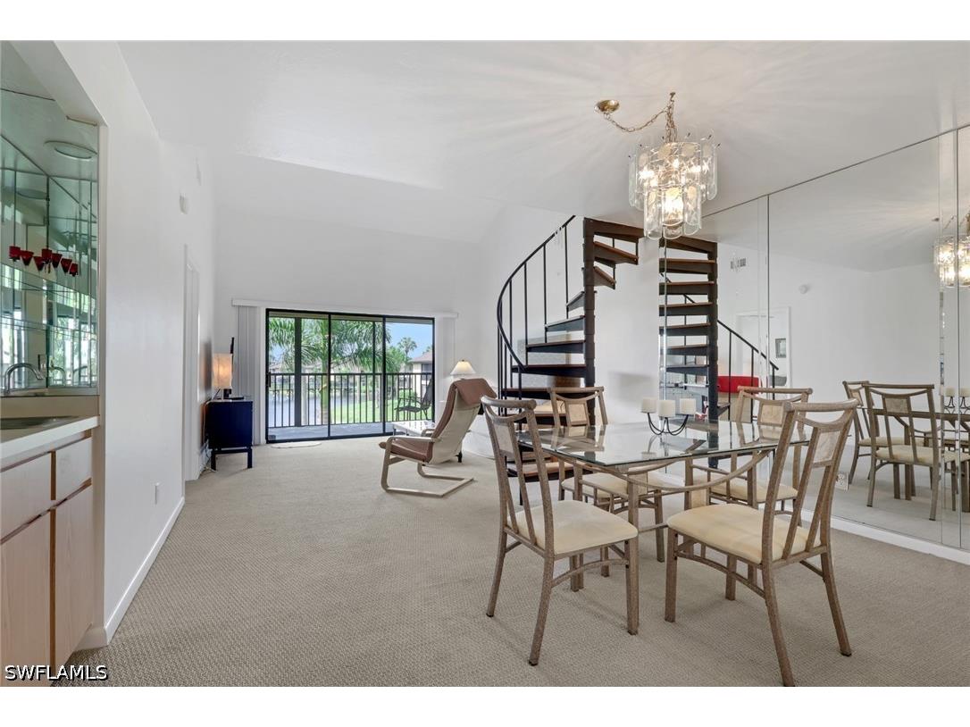 15456 Admiralty Circle #10 North Fort Myers FL 33917 226021848 image3