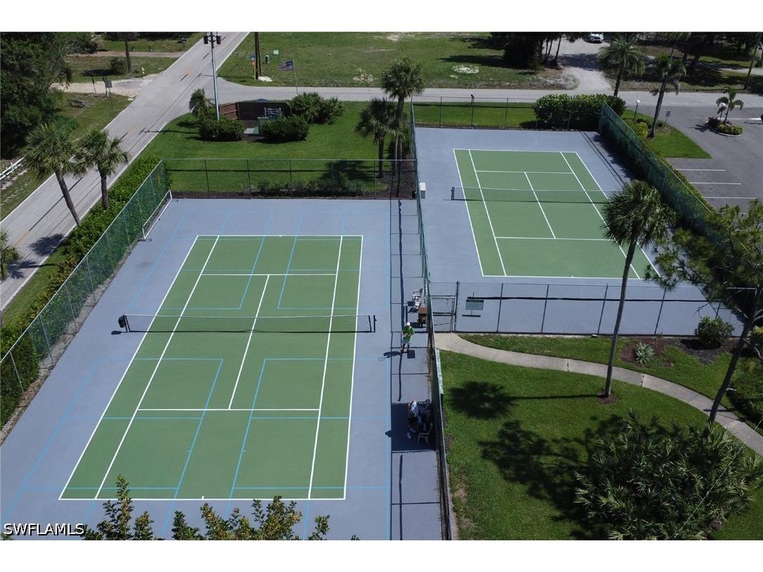 15456 Admiralty Circle #10 North Fort Myers FL 33917 226021848 image30
