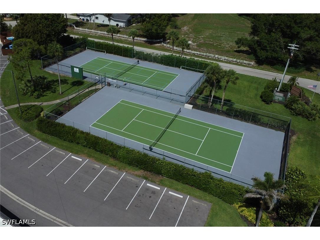 15456 Admiralty Circle #10 North Fort Myers FL 33917 226021848 image31