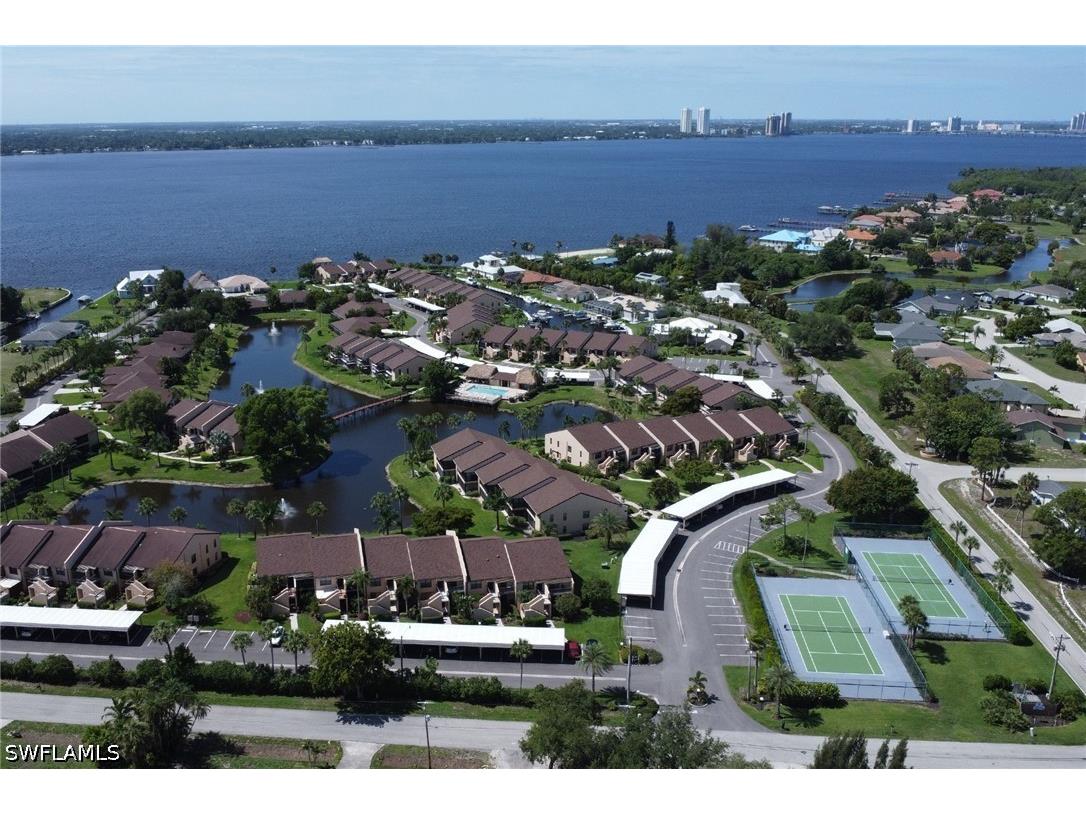 15456 Admiralty Circle #10 North Fort Myers FL 33917 226021848 image32