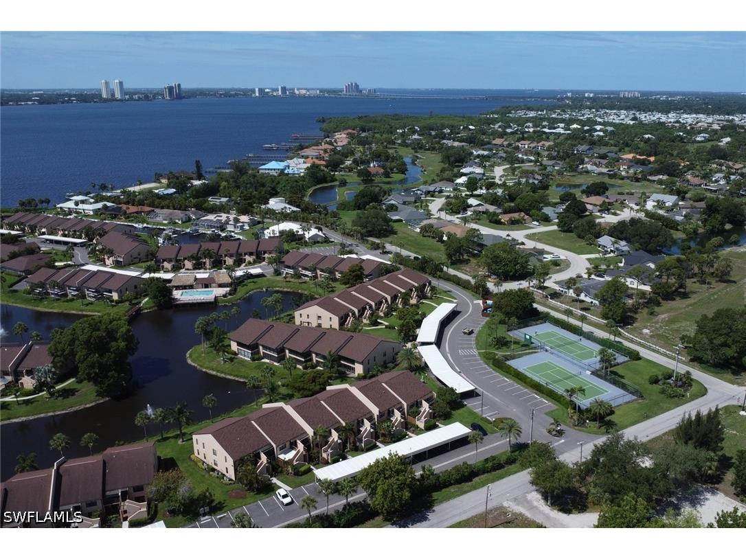 15456 Admiralty Circle #10 North Fort Myers FL 33917 226021848 image33