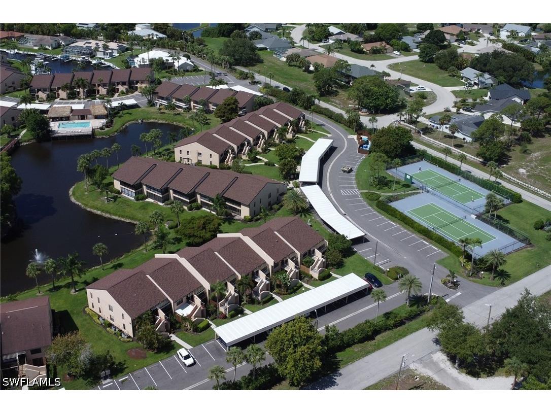 15456 Admiralty Circle #10 North Fort Myers FL 33917 226021848 image34