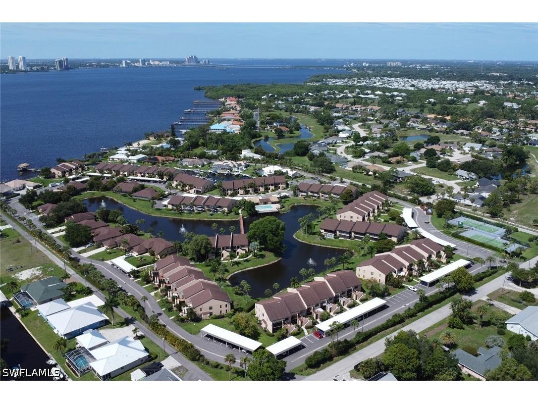 15456 Admiralty Circle #10 North Fort Myers FL 33917 226021848 image35