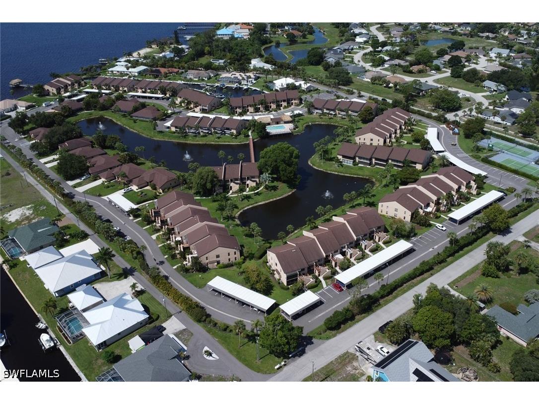 15456 Admiralty Circle #10 North Fort Myers FL 33917 226021848 image36