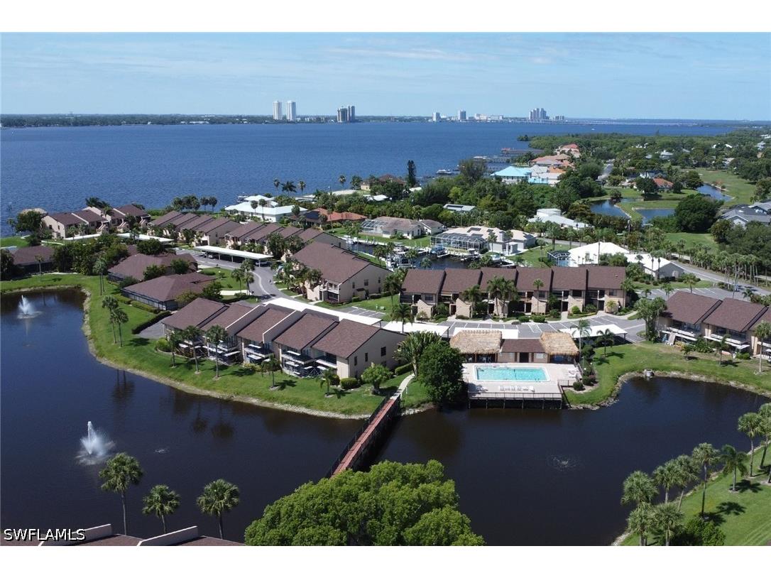 15456 Admiralty Circle #10 North Fort Myers FL 33917 226021848 image37